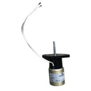 Aftermarket Woodward SA-4515-12 12V Actuator Solenoid for Excavator Tractor