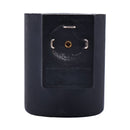 12V Aftermarket Bosch Rexroth R933000026 Solenoid Valve Coil for Excavator Loader Dozer