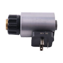 12V Aftermarket Rexroth R902602669 Solenoid Valve Coil