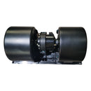 12V Evaporating Fan Replacement for Spal 006-A39-22