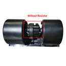 12V Evaporating Fan Replacement for Spal 006-A39-22