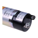 12V Aftermarket Woodward 1504 Series 1504-12A6U1B5S SA-3732 Solenoid Valve for Engine