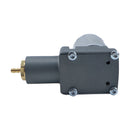 12V Air Seat Compressor GR1220254 for Grammer Actimo Chicago Compacto LS95 Maximo MSG 75 MSG93 MSG95 MSG97 Primo