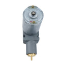 12V Air Seat Compressor GR1220254 for Grammer Actimo Chicago Compacto LS95 Maximo MSG 75 MSG93 MSG95 MSG97 Primo