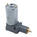 12V Air Seat Compressor GR1220254 for Grammer Actimo Chicago Compacto LS95 Maximo MSG 75 MSG93 MSG95 MSG97 Primo