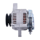 12V Alternator 129961-77200 for Yanmar Engine 4TNV94L John Deere Tractor 2320 2520 2720 4100 4110