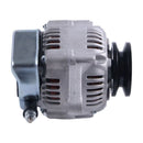 12V Alternator 129961-77200 for Yanmar Engine 4TNV94L John Deere Tractor 2320 2520 2720 4100 4110