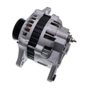 12V Alternator 1G377-64012 for Kubota Engine V3800