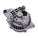 12V Alternator 1G377-64012 for Kubota Engine V3800