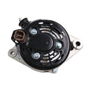 12V Alternator 27060-UB070 104211-2810 for Toyota Forklift