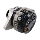 12V Alternator 27060-UB070 104211-2810 for Toyota Forklift