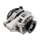 12V Alternator 27060-UB070 104211-2810 for Toyota Forklift