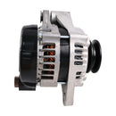 12V Alternator 27060-UB070 104211-2810 for Toyota Forklift