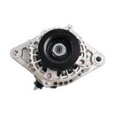 12V Alternator 27060-UB070 104211-2810 for Toyota Forklift
