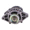 12V Alternator TA000A58101 E7230-64012 for Kioti Tractor CK25 DK35 DK40 DK65S DK65