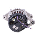 12V Alternator TA000A58101 E7230-64012 for Kioti Tractor CK25 DK35 DK40 DK65S DK65