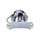 12V Battery Relay 1711900179 for Takeuchi Hydraulic Excavator TB260 TB230 TB285 TB290 Loader TL10 TL12 TL230 TL8