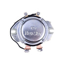 12V Battery Relay 1711900179 for Takeuchi Hydraulic Excavator TB260 TB230 TB285 TB290 Loader TL10 TL12 TL230 TL8