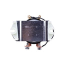 12V Battery Relay 1711900179 for Takeuchi Hydraulic Excavator TB260 TB230 TB285 TB290 Loader TL10 TL12 TL230 TL8