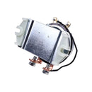 12V Battery Relay 1711900179 for Takeuchi Hydraulic Excavator TB260 TB230 TB285 TB290 Loader TL10 TL12 TL230 TL8