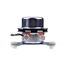 12V Battery Relay 1711900179 for Takeuchi Hydraulic Excavator TB260 TB230 TB285 TB290 Loader TL10 TL12 TL230 TL8
