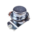 12V Battery Relay 1711900179 for Takeuchi Hydraulic Excavator TB260 TB230 TB285 TB290 Loader TL10 TL12 TL230 TL8