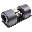 12V Blower Fan Motor 295-5440 for Caterpillar CAT Loader 216B 232B 246B 252B 262B 268B 272C 279C