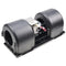 12V Blower Fan Motor 295-5440 for Caterpillar CAT Loader 216B 232B 246B 252B 262B 268B 272C 279C