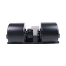 12V Evaporating Fan Replacement for Spal 006-A39-22