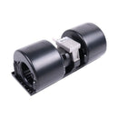 12V Evaporating Fan Replacement for Spal 006-A39-22