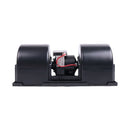 12V Evaporating Fan Replacement for Spal 006-A39-22