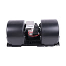 12V Evaporating Fan Replacement for Spal 006-A39-22