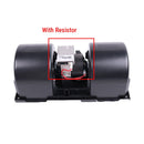 12V Evaporating Fan Replacement for Spal 006-A39-22