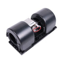 12V Evaporating Fan Replacement for Spal 006-A39-22