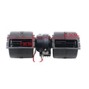 12V Blower Motor Assembly 78-1537 for Thermo King