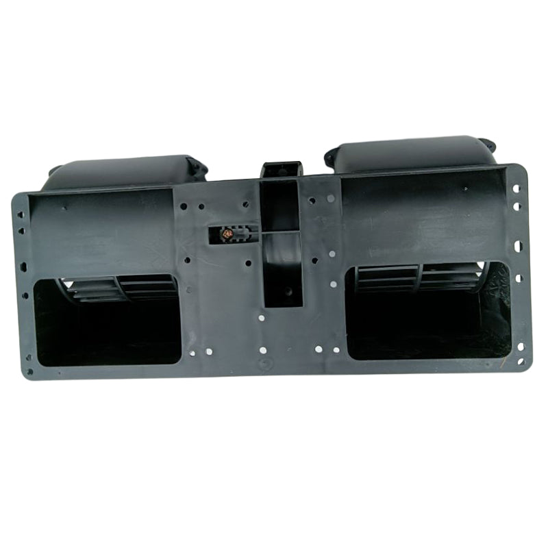 12V Blower Motor Assembly 78-1537 for Thermo King – WorkPlatformsParts
