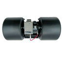 12V Blower Motor Assembly 78-1537 for Thermo King