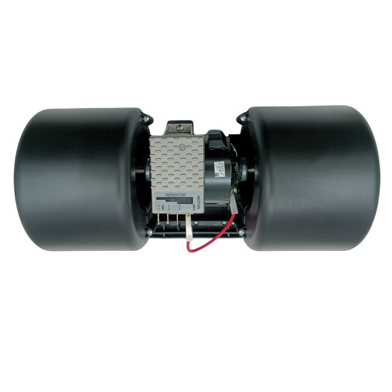 12V Blower Motor Assembly 78-1537 for Thermo King