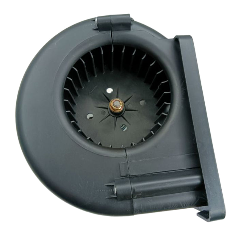 12V Blower Motor Assembly 78-1537 for Thermo King – WorkPlatformsParts