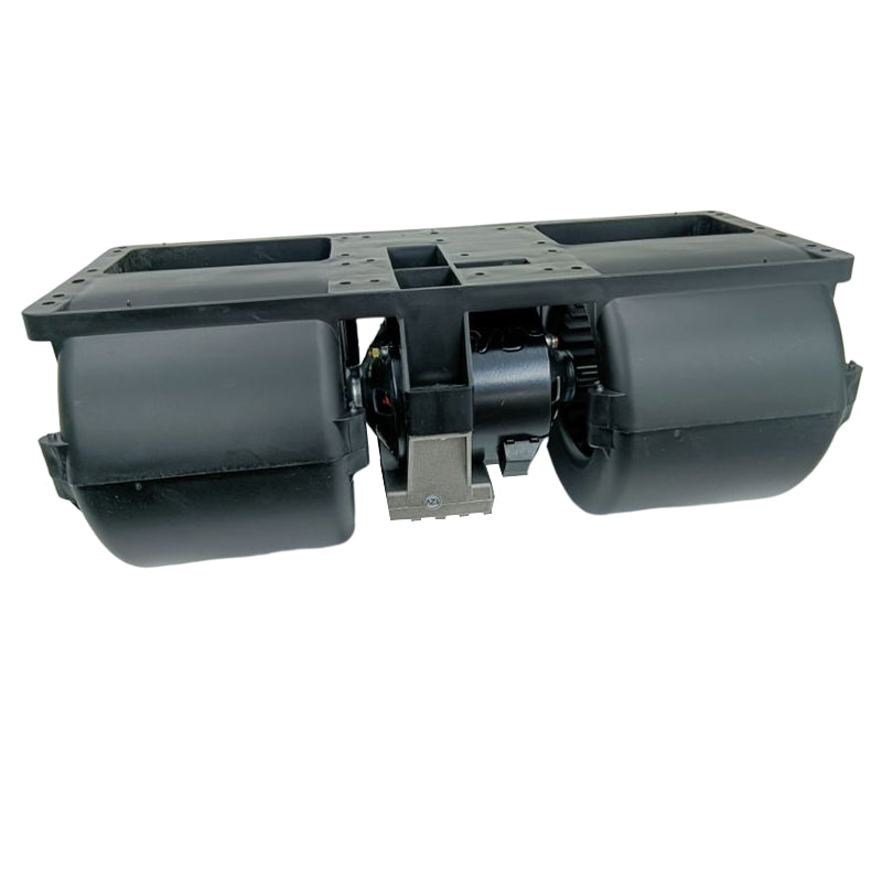 12V Blower Motor Assembly 78-1537 for Thermo King – WorkPlatformsParts