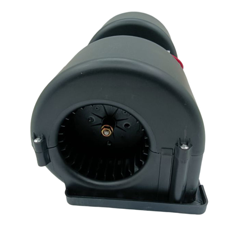 12V Blower Motor Assembly 78-1537 for Thermo King – WorkPlatformsParts