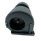 12V Blower Motor Assembly 78-1537 for Thermo King