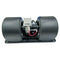 12V Blower Motor Assembly 78-1537 for Thermo King – WorkPlatformsParts