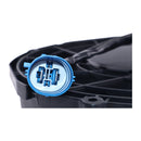 Aftermarket 12V Brushless Axial Fan — Replacement for SPAL VA89-ABL320P/R/A/N-94A