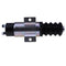 12V Coil Pull Solenoid D610-A15V12 for Trombetta