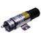 12V Coil Pull Solenoid D610-A15V12 for Trombetta