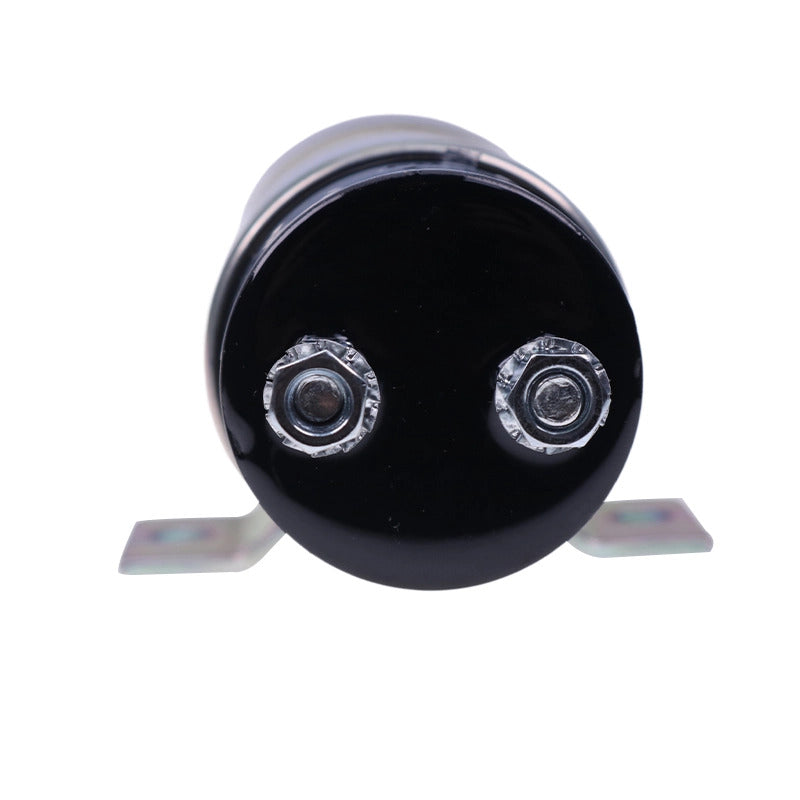 12V Coil Pull Solenoid D610-A15V12 for Trombetta
