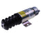 12V Coil Pull Solenoid D610-A15V12 for Trombetta