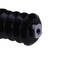 12V Coil Pull Solenoid D610-A15V12 for Trombetta
