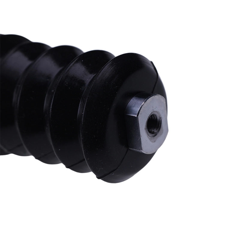 12V Coil Pull Solenoid D610-A15V12 for Trombetta